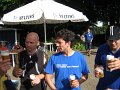 VfL_AbschlussSaison2007_2008 (26)